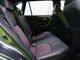 Toyota RAV4 Plug-In