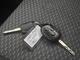 Ford Focus C-Max