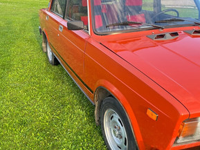 Lada 2105