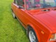 Lada 2105