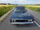 Opel Commodore