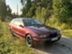 BMW 523