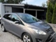 Ford C-MAX Grand