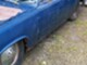 Plymouth Duster