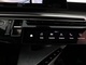 Peugeot e-3008