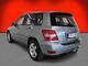 Mercedes-Benz GLK