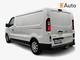 Nissan NV300