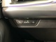 BMW 225