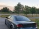 Chrysler Sebring