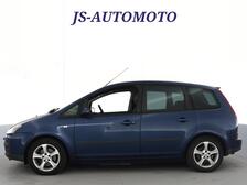Ford Focus C-Max