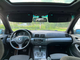 BMW 325