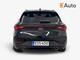 Seat Leon Sportstourer