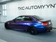 BMW 335