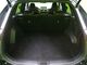 Toyota RAV4 Plug-In