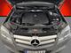 Mercedes-Benz GLK
