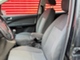 Ford Focus C-Max
