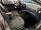 Hyundai Ioniq Plug-In