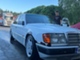 Mercedes-Benz 300