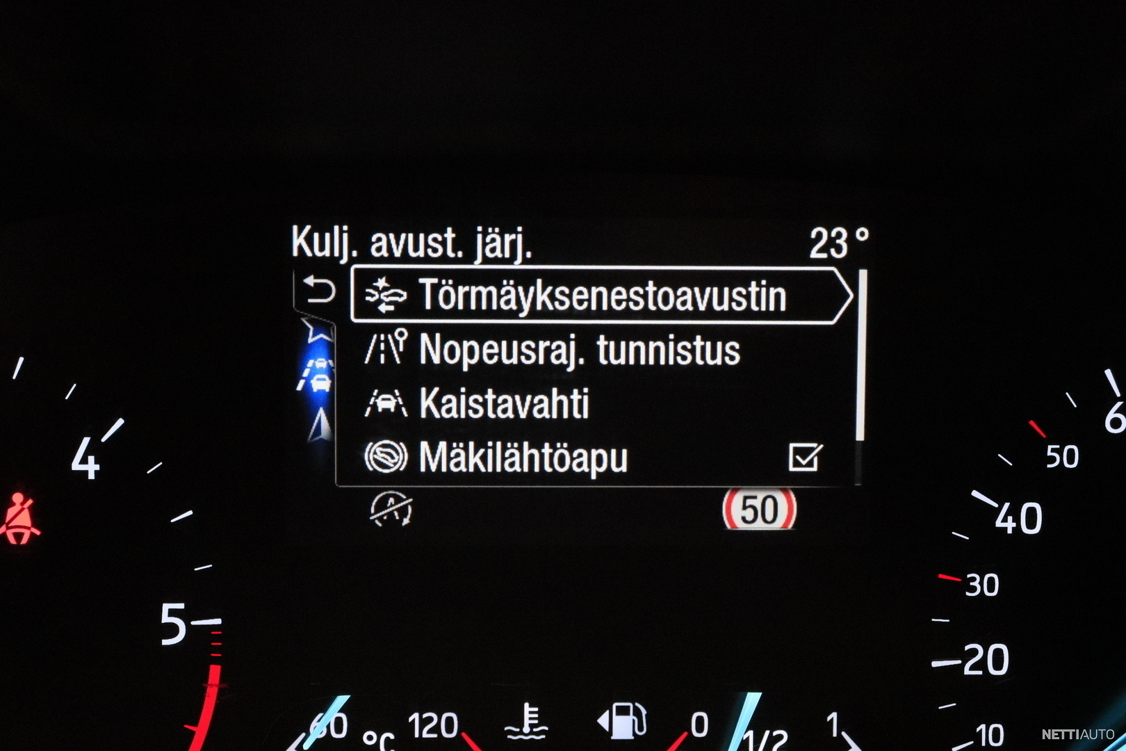 19 / 29