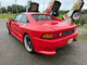 Toyota MR2