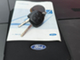 Ford Focus C-Max