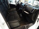 Toyota Proace Max