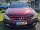 Peugeot 607
