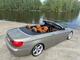 BMW 335