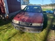 Saab 9000