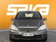 Mercedes-Benz A