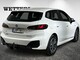 BMW 225