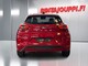 Ford Puma Gen-E