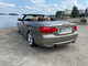 BMW 335