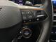 Seat Leon Sportstourer