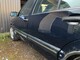 Saab 9000