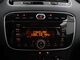 Fiat Punto Evo