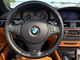 BMW 335