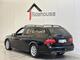 Saab 9-5