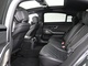 Mercedes-Benz S