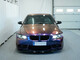 BMW 335