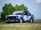 Ford Escort