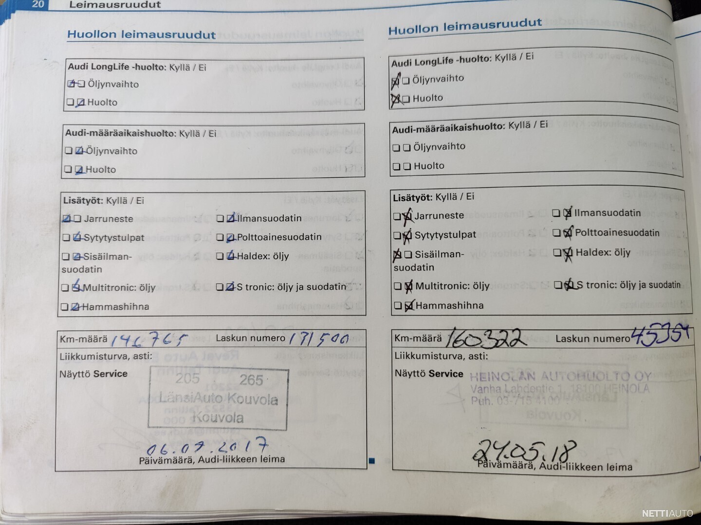 16 / 21