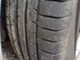 Seat Altea XL