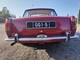Rover 2000