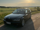 BMW 325