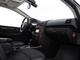 Mercedes-Benz A