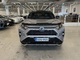 Toyota RAV4 Plug-In