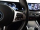 BMW i4 M50