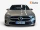 Mercedes-Benz A