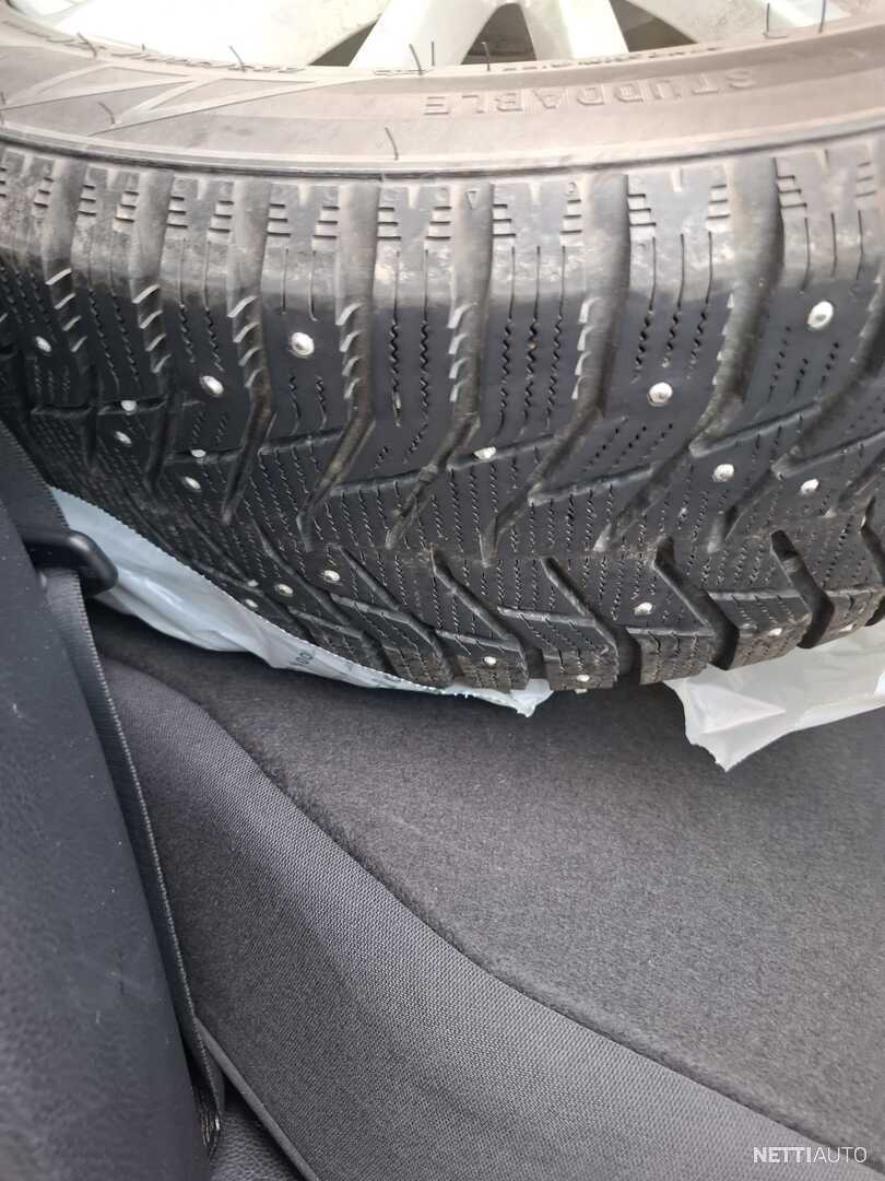 7 / 7